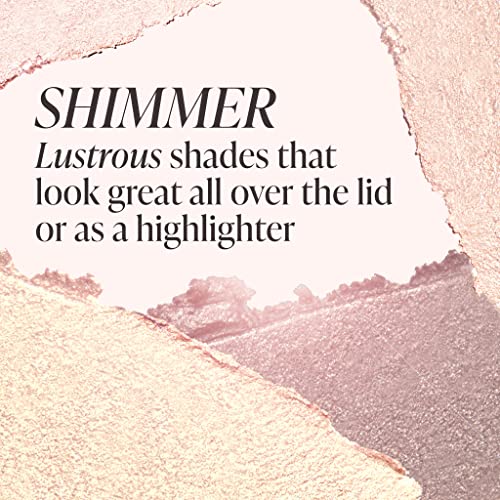 Taupe Cream Eyeshadow - Image 7