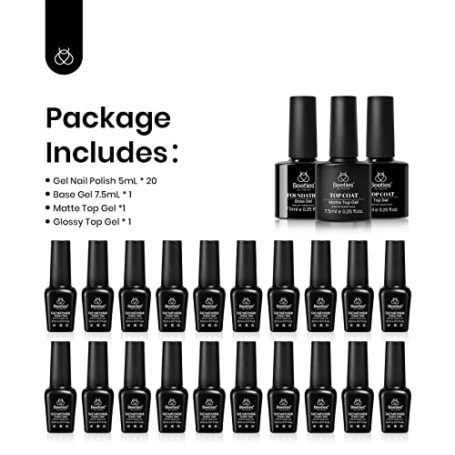 Olive Green Opi Gel Nail Polish - Image 8