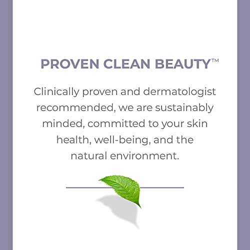 Vitamin E Eye Cream by The Body Shop - Image 5
