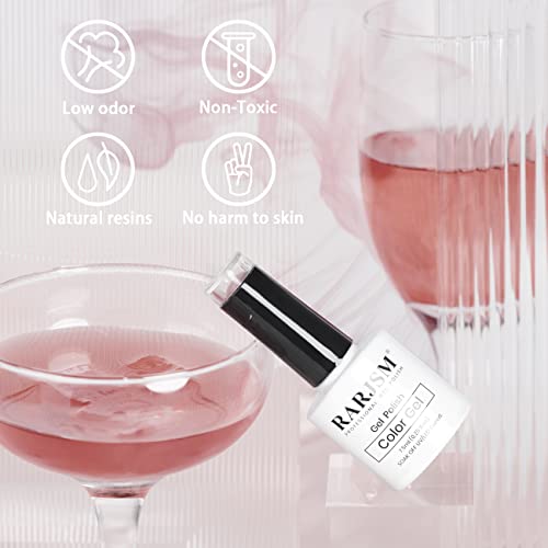 ?OPI Silver Gel Polish? - Image 3