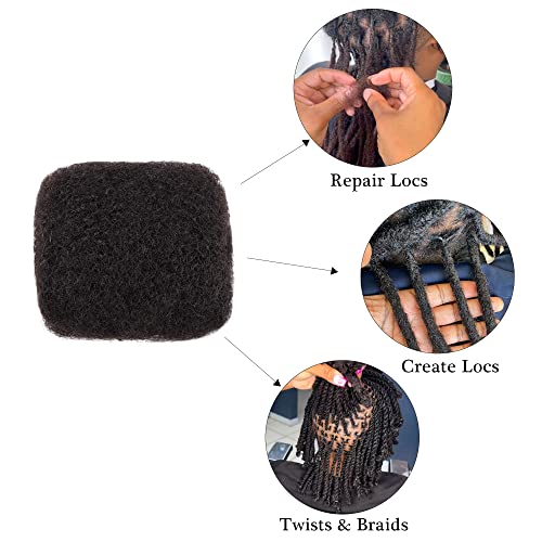 ?Kinky Bulk Human Hair Near Me? - Image 3