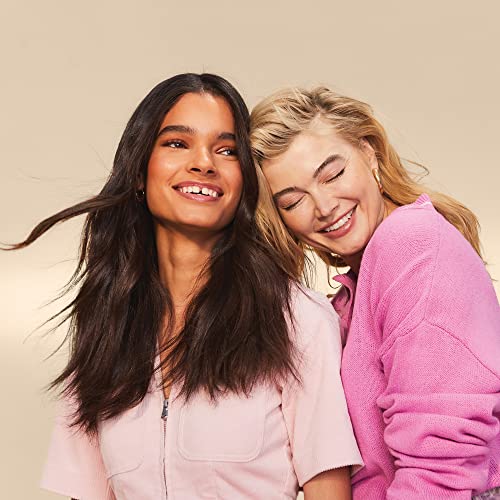 Bold, long-lasting hold with Bold Hair Spray. - Image 2