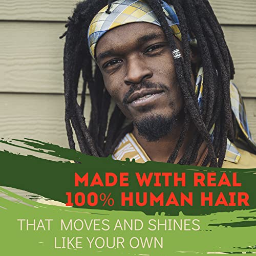 ?Wholesale Afro Kinky Human Hair? - Image 4