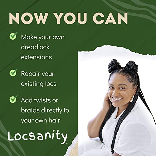 ?Wholesale Afro Kinky Human Hair? - Image 3