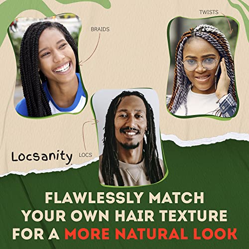 ?Wholesale Afro Kinky Human Hair? - Image 5