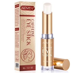 Rodan Eye Cream: Targeted treatment for under-eye area.