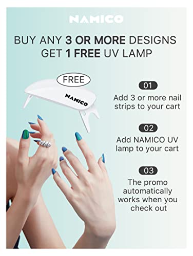 Long-Lasting High-Quality Blue Nail Polish for Vibrant Toenail Color and Shine - Image 8