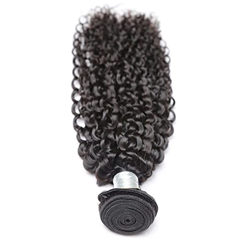 ?Curly Human Hair Bundles? - Image 6