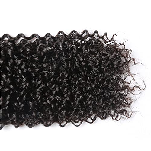 ?Curly Human Hair Bundles? - Image 7