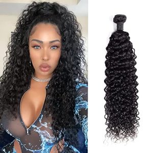 ?Boho Curls Human Hair?