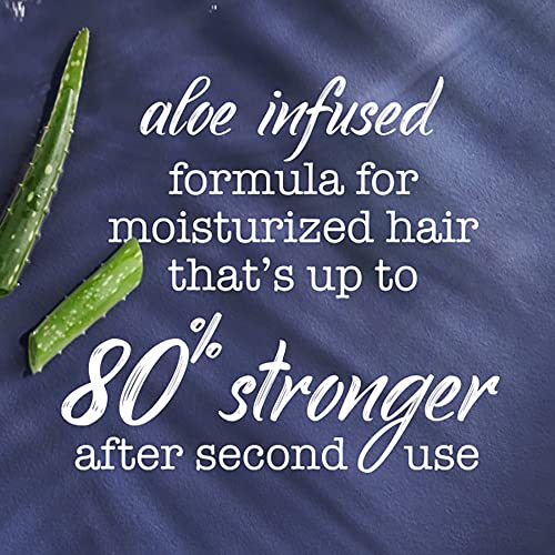 Curls Blueberry Leave In Conditioner 8 oz Moisturizing Hair Care All Hair Types - Image 7