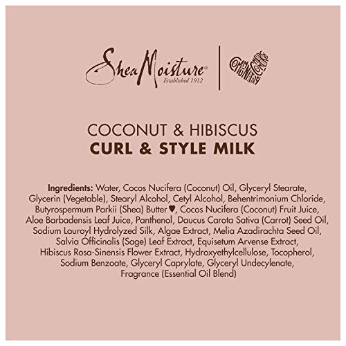 Find nearby curly hair cream products. - Image 9