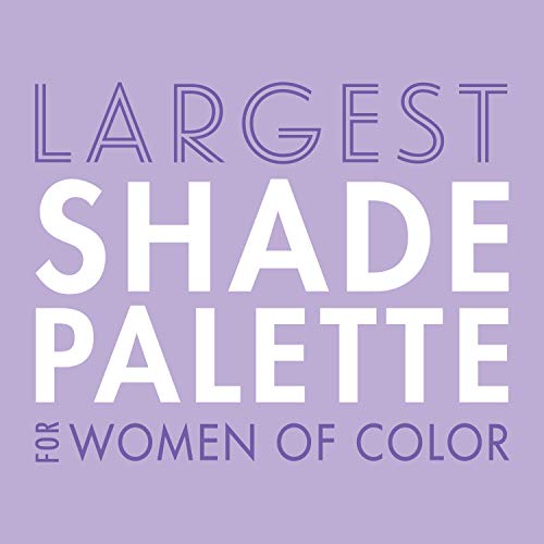 Burgundy Hair Color 4 oz with Argan Oil for Vibrant Shine and Nourishment - Image 9