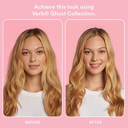 Amika Nourishing Hair Mask 8.5 oz for Silky Smooth and Healthy Hair - Image 2