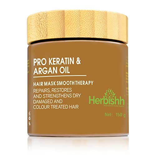 Argan Oil Black Hair Color 4.0 fl oz for Rich Vibrant Hair - Image 4