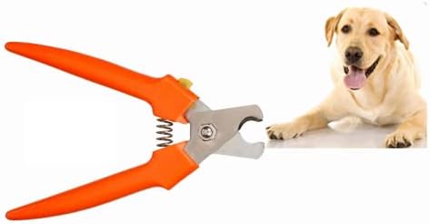 Ace Hardware dog nail clippers for easy pet grooming. - Image 3
