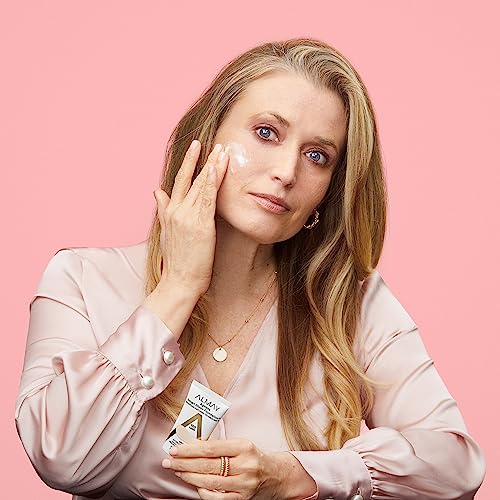 Drugstore Anti-Aging Foundation for Flawless Skin 1 oz Lightweight Hydrating - Image 4