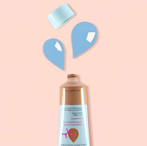 Avon True Color Cream-to-Powder Foundation 0.5 oz New Condition - Image 14