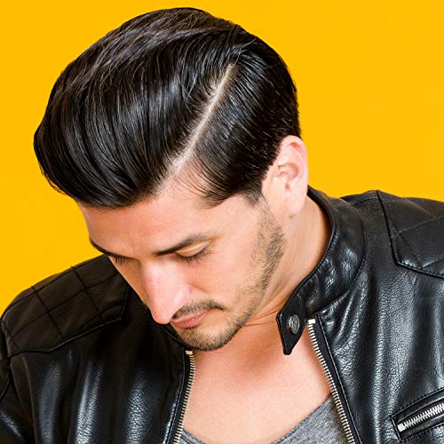 Axe Messy Look Flexible Hold Styling Gel for Unruly Hair 150ml - Image 5
