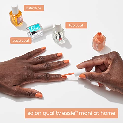 8 Free Nail Polish Sample Pack for a Fresh, New Look - Image 6
