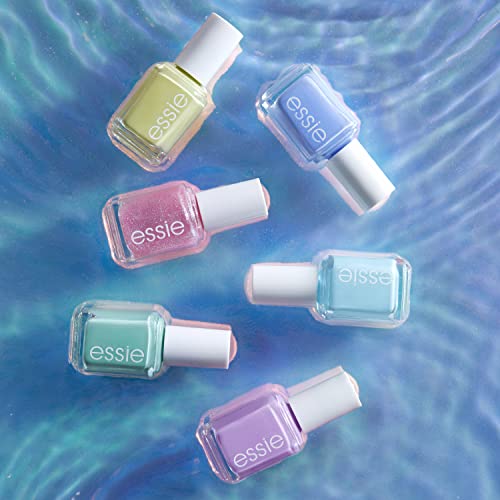 8 Free Nail Polish Sample Pack for a Fresh, New Look - Image 9