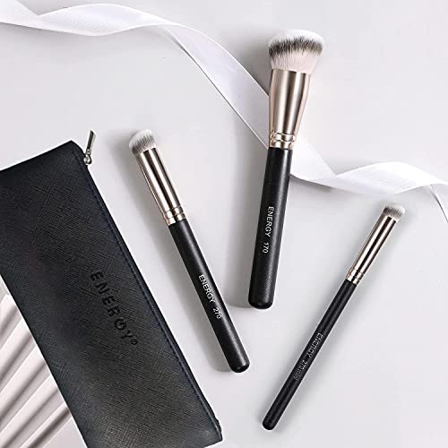 ?185 Fenty Beauty Foundation? - Image 2