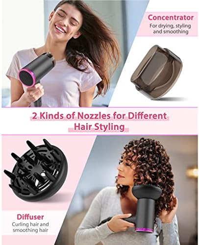 1875 Blow Dryer Invented for Sleep Improvement - Image 4