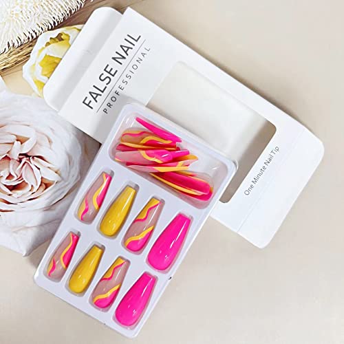 Vintage 1970s Acrylic Nail Trends Collection for Nail Art Enthusiasts - Image 3