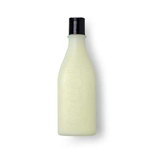 Avocado Hair Conditioner: DIY Recipe - Image 7