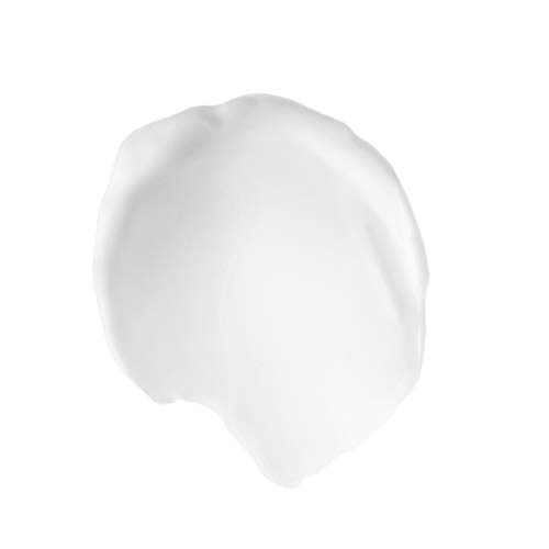 Blue Mercury Hydrating Eye Cream 0.5 oz for Dry, Sensitive Skin - Image 2