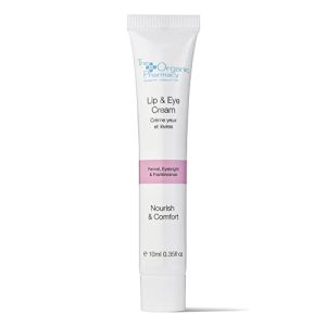 Fillerina Youthful Hydration Eye and Lip Cream 15ml New Condition