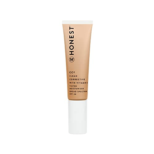 Fenty Beauty Pro Filt'r Hydrating Foundation 30ml All Skin Types