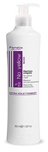 ?B Uniq Purple Hair Mask Ingredients List? - Image 4