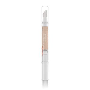 Mac Face & Body Foundation 120ml Lightweight Buildable Coverage Various Shades