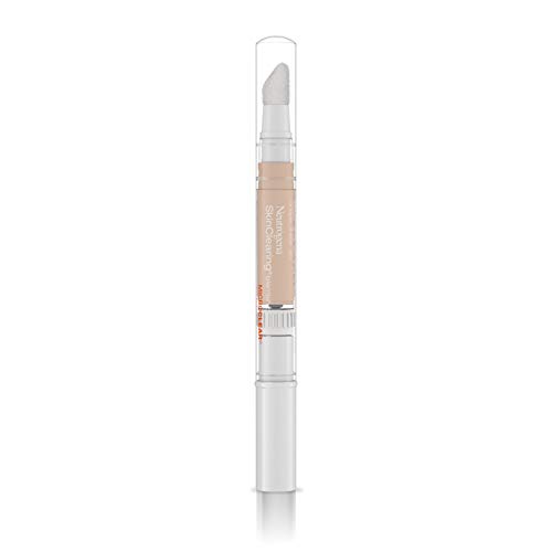 Mac Face & Body Foundation 120ml Lightweight Buildable Coverage Various Shades