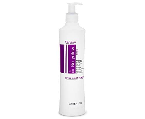 ?B Uniq Purple Hair Mask Ingredients List? - Image 5