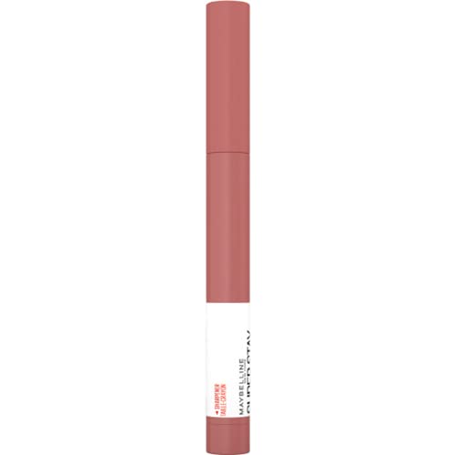 Fenty Beauty Foundation Shade 260 - Image 8