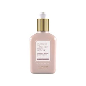 Alfaparf Nourishing Hair Serum 100ml for Healthy and Shiny Hair