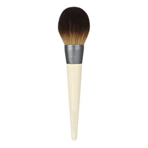 ?Tarte Airbuki Powder Foundation Brush?