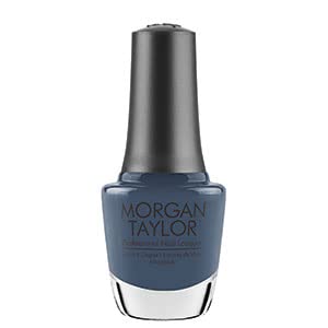 OPI Nail Lacquer Dark Blue 15ml for a Rich Chic Look