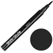 Intense Black Liquid Liner - Image 2