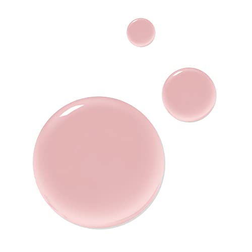 OPI Alpine Snow White Nail Polish 15ml Long-Lasting High-Gloss Finish - Image 6