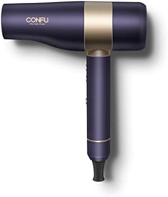 ?Blow Dryer Airpods: Wireless Earbuds with Built-in Fan?