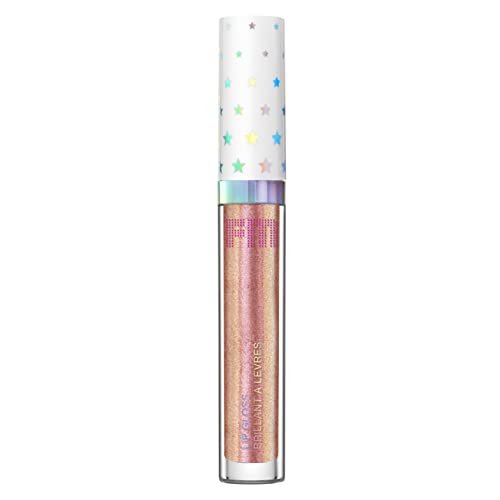 Fenty Beauty Zodiac Lipstick Collection 12 Shades All Skin Tones New - Image 2