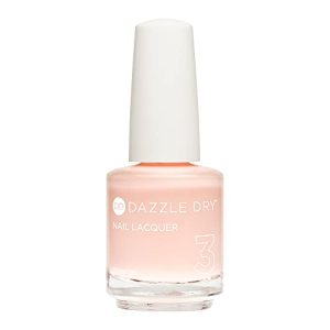 Bulk OPI Nail Polish for Sale