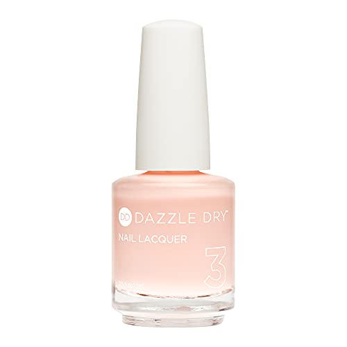Bulk OPI Nail Polish for Sale