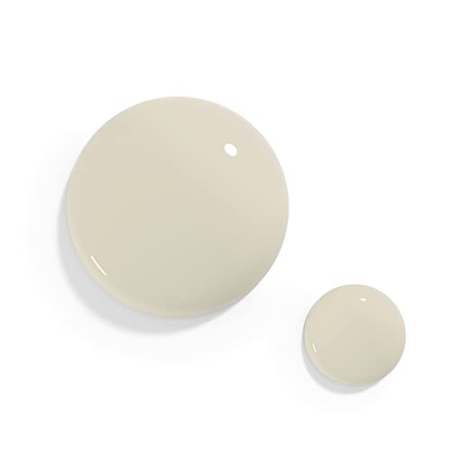 OPI Off White Nail Polish 15ml for Chic and Elegant Looks - Image 2