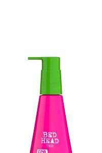 Bed Head Leave-In Conditioner at Boots