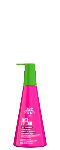 Bed Head Leave-In Conditioner at Boots