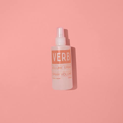 Bold, long-lasting hold with Bold Hair Spray. - Image 4
